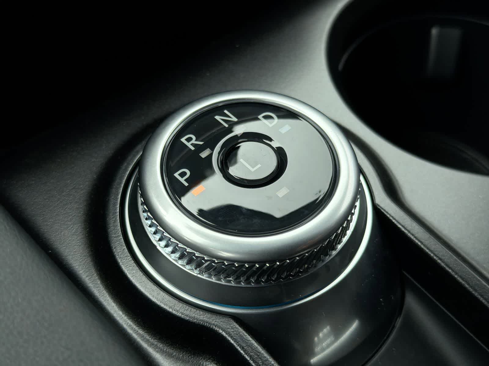 Thumbnail: 2026 Ford Explorer - 34