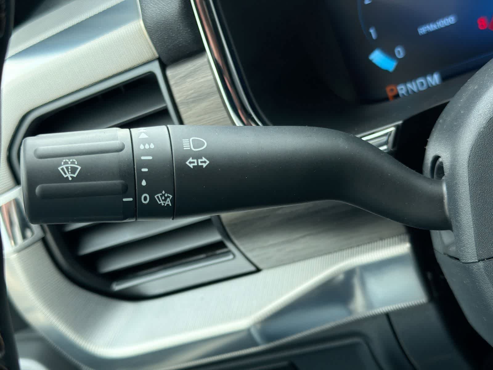 Thumbnail: 2026 Ford F-150 - 28