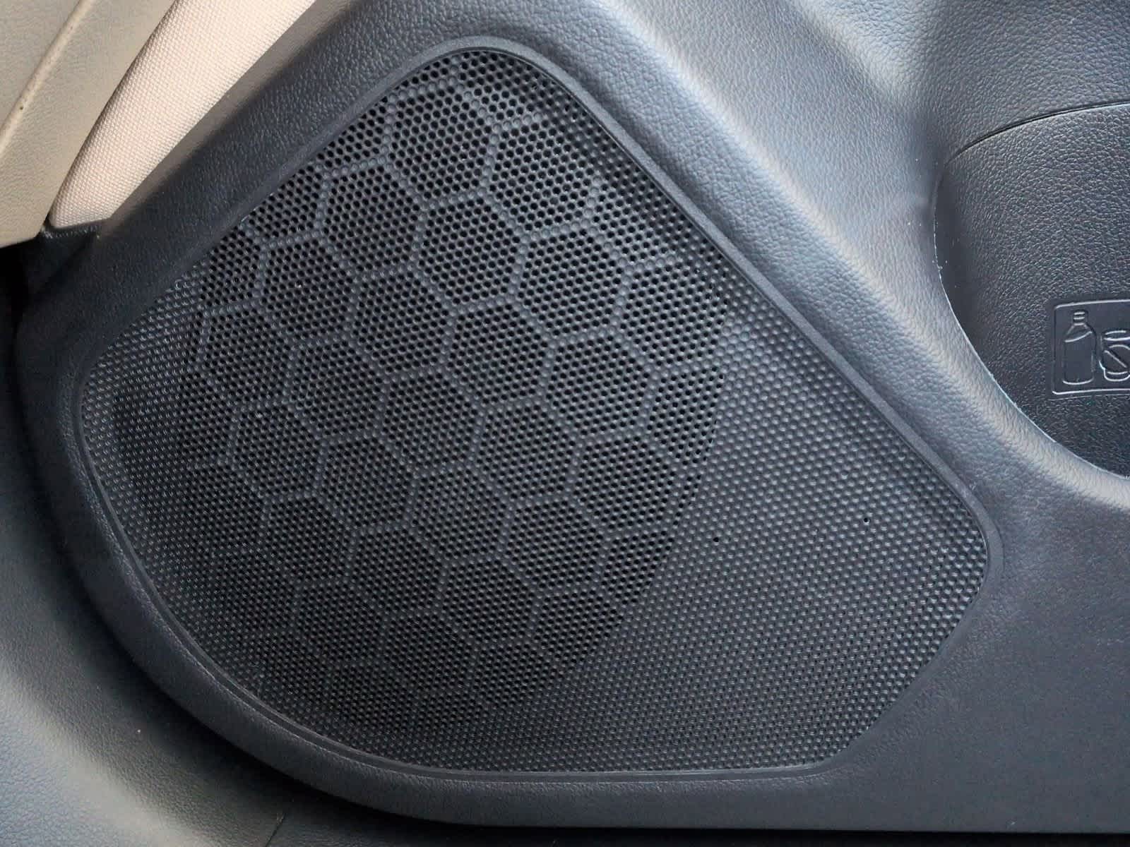 Thumbnail: 2019 Subaru Outback - 30