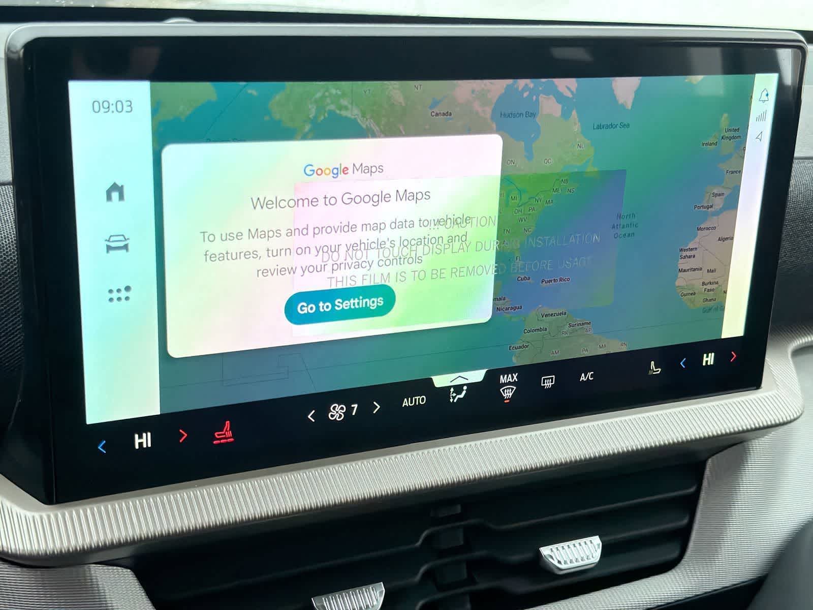 Thumbnail: 2026 Ford Explorer - 29