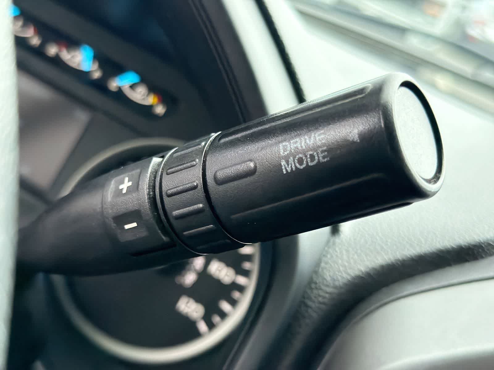 Thumbnail: 2018 Ford F-150 - 32