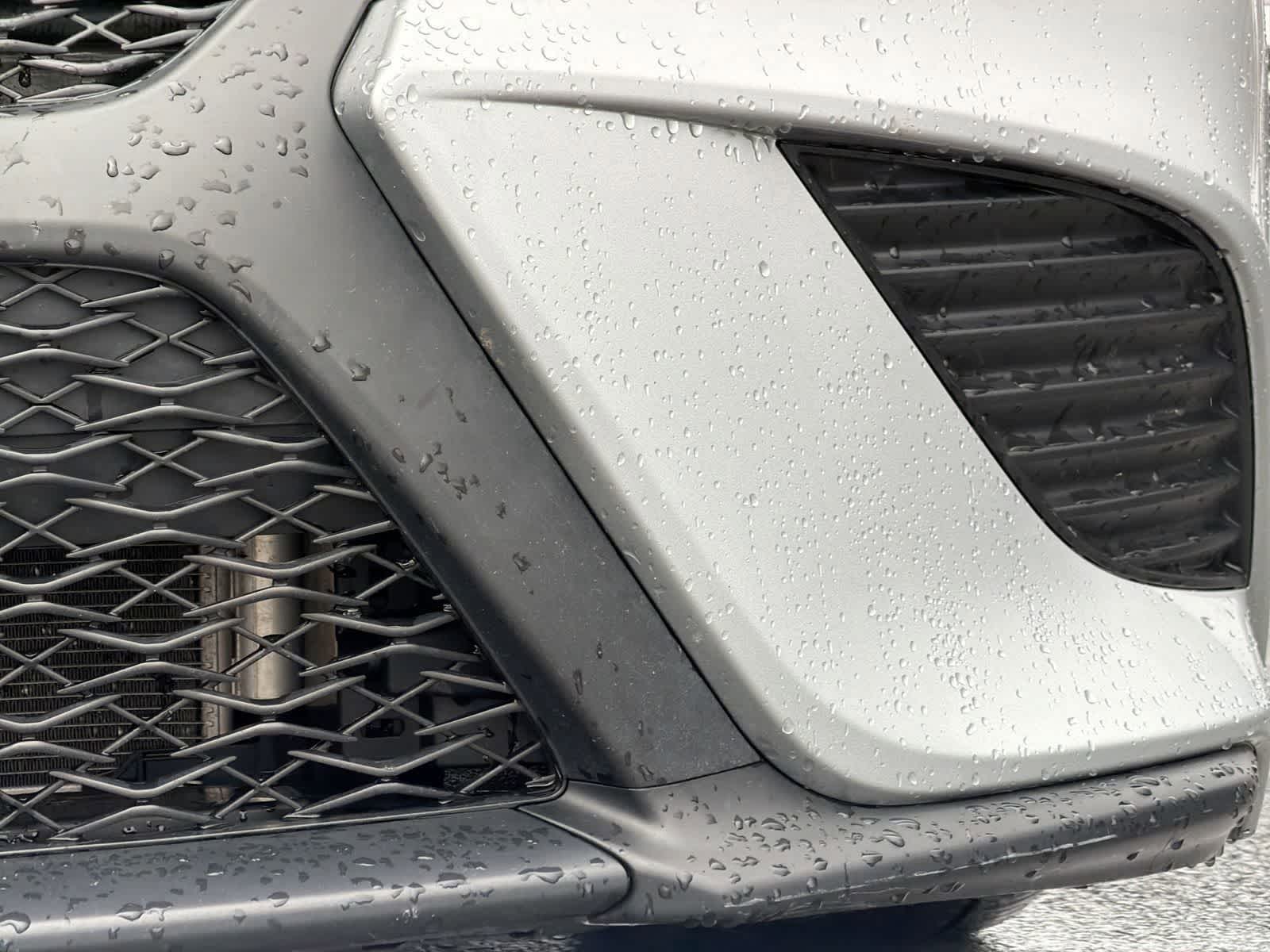 Thumbnail: 2019 Toyota Camry - 11