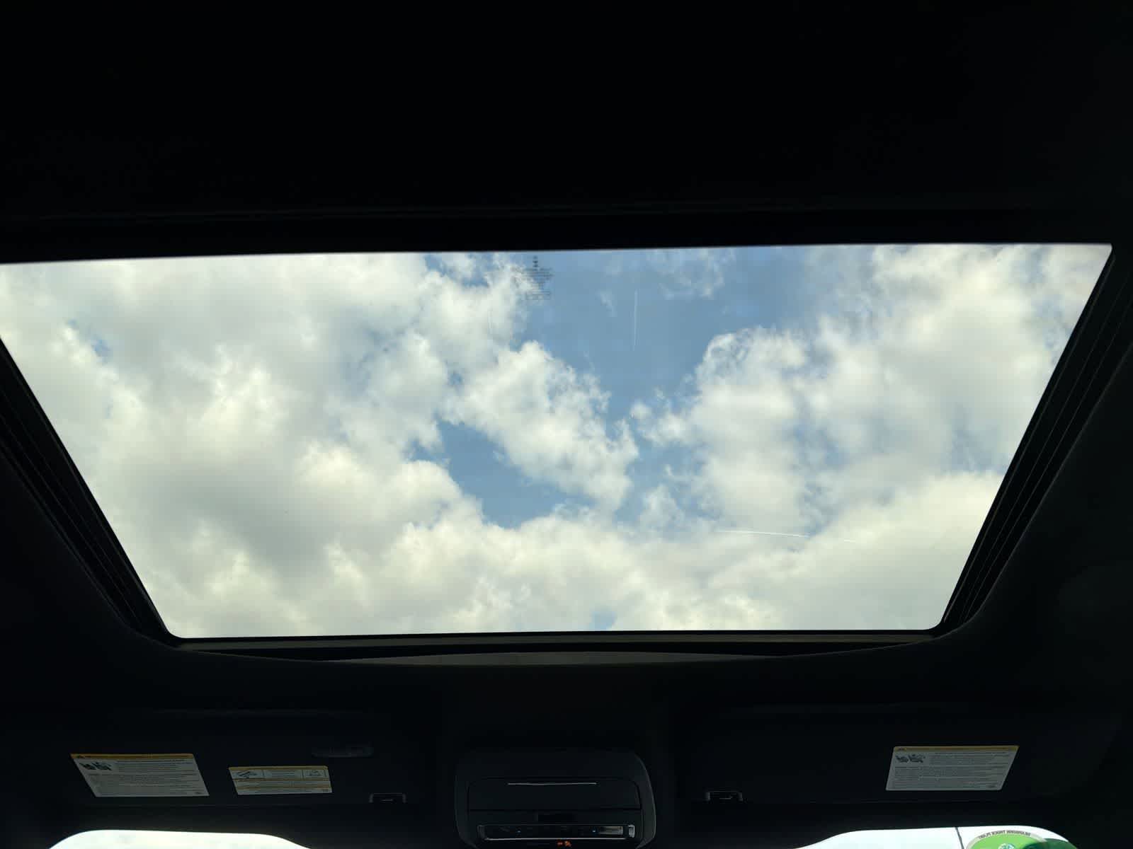 Thumbnail: 2026 Ford F-150 - 23