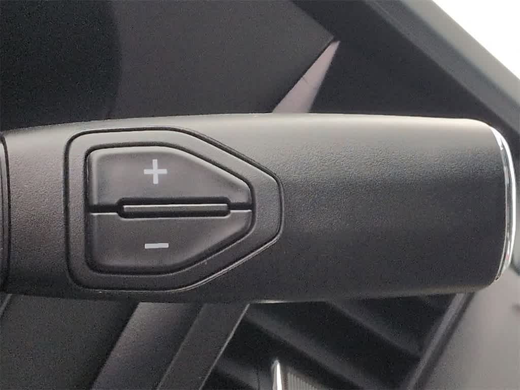 Thumbnail: 2026 Ford F-350 - 32