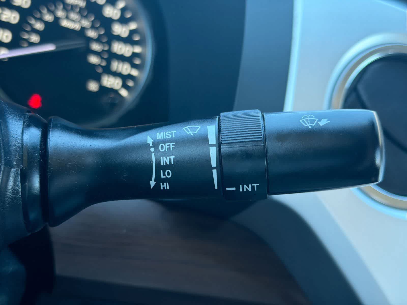 Thumbnail: 2019 Toyota Tundra - 26