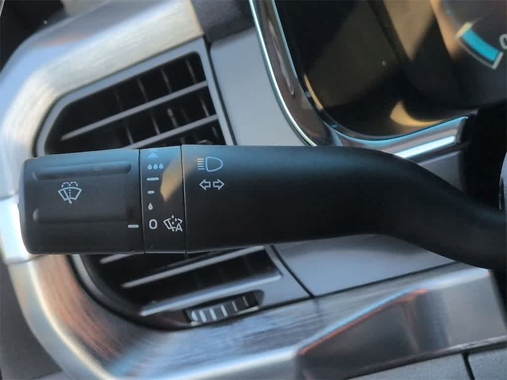 Thumbnail: 2021 Ford F-150 - 28