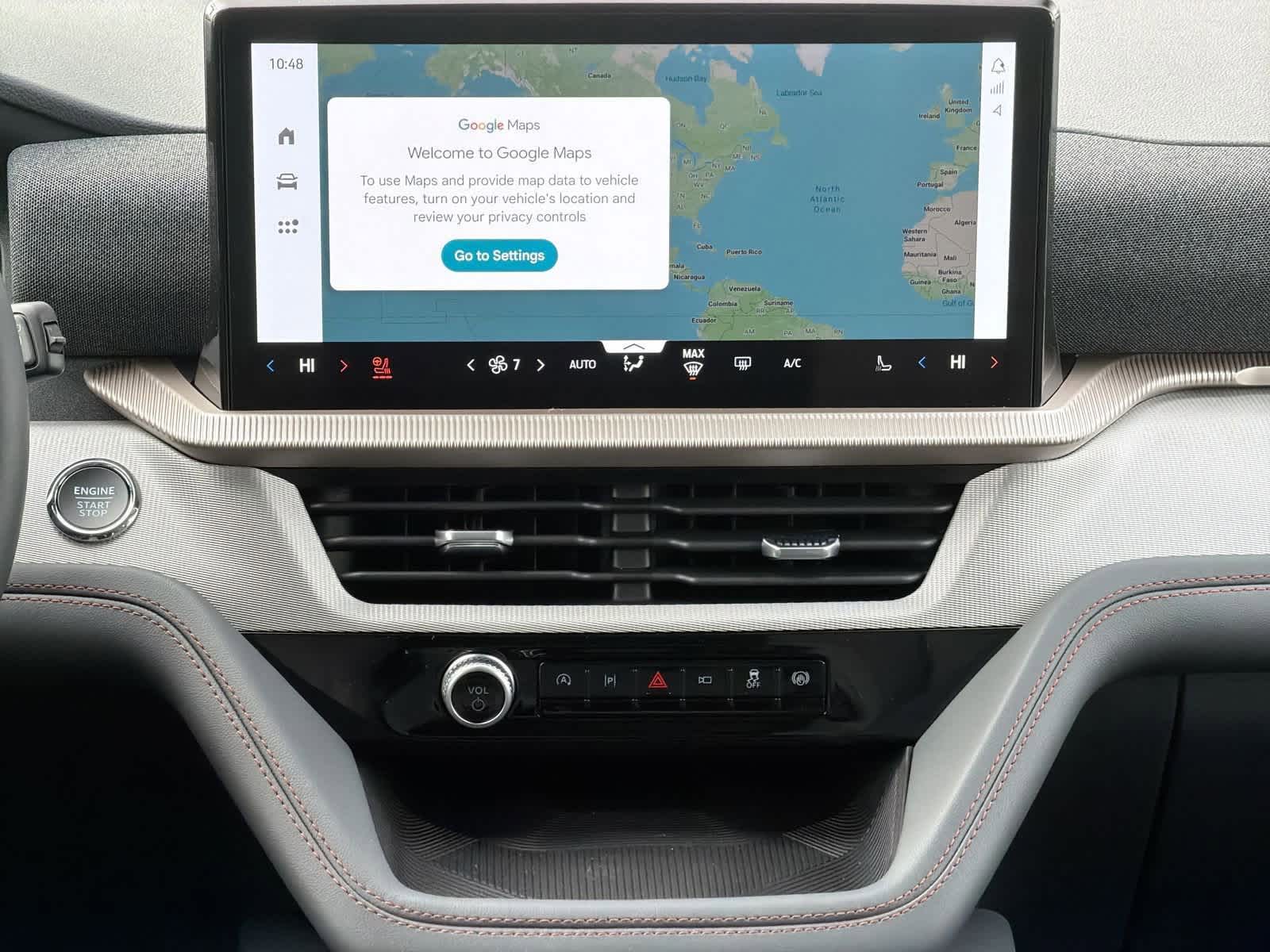 Thumbnail: 2026 Ford Explorer - 30