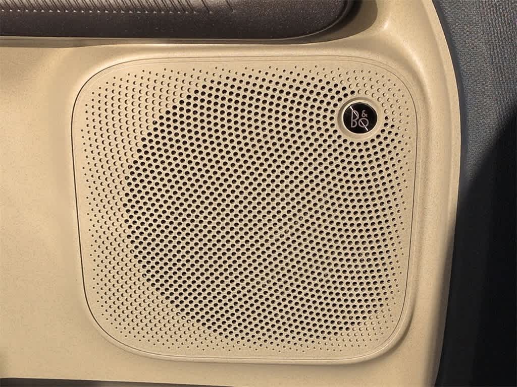 Thumbnail: 2025 Ford Maverick - 31