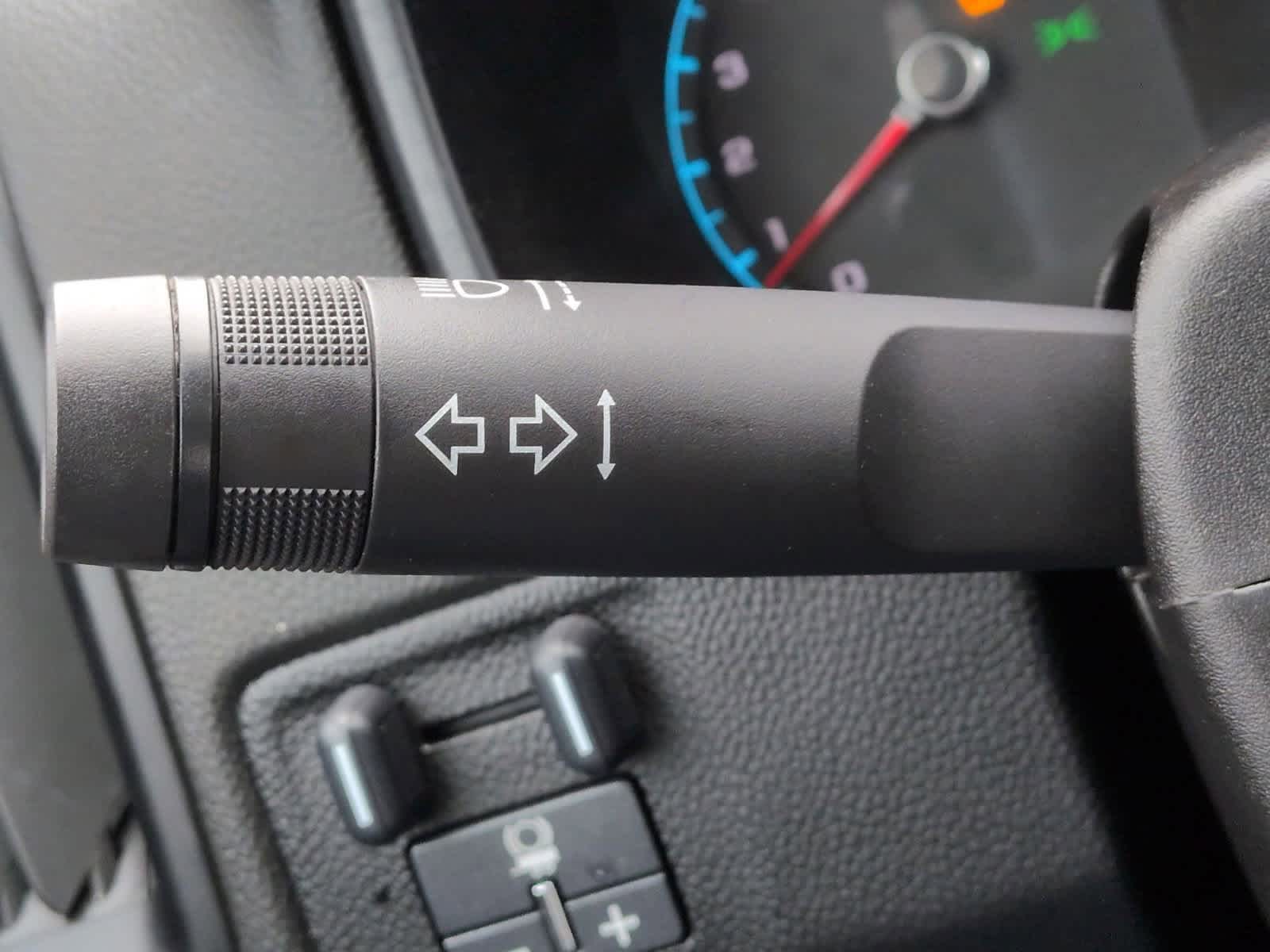 Thumbnail: 2017 Chevrolet Colorado - 19