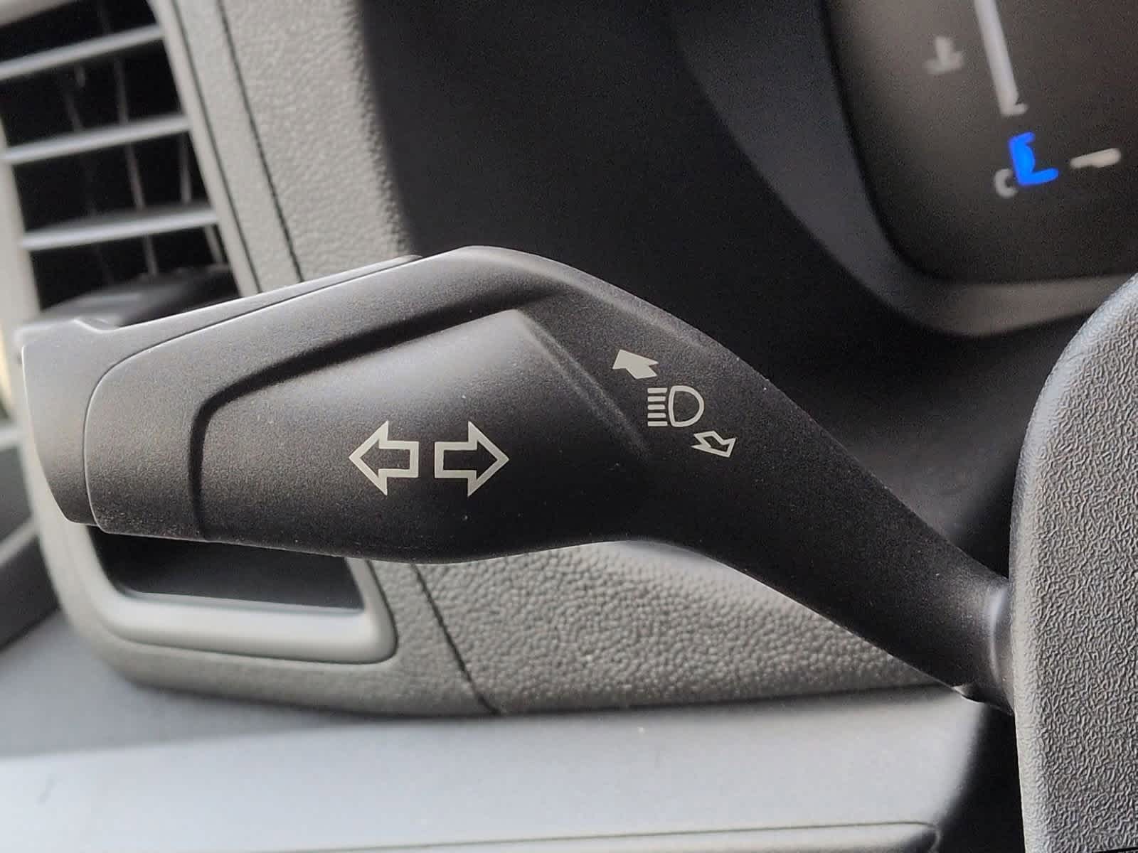 Thumbnail: 2026 Ford Transit Series - 26