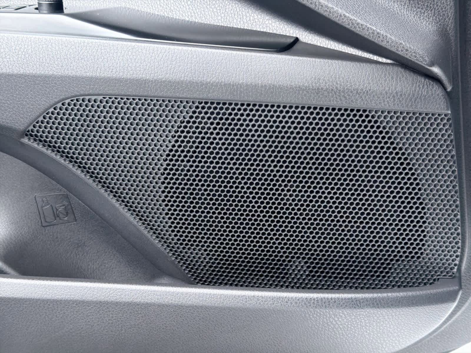 Thumbnail: 2026 Toyota Camry - 32