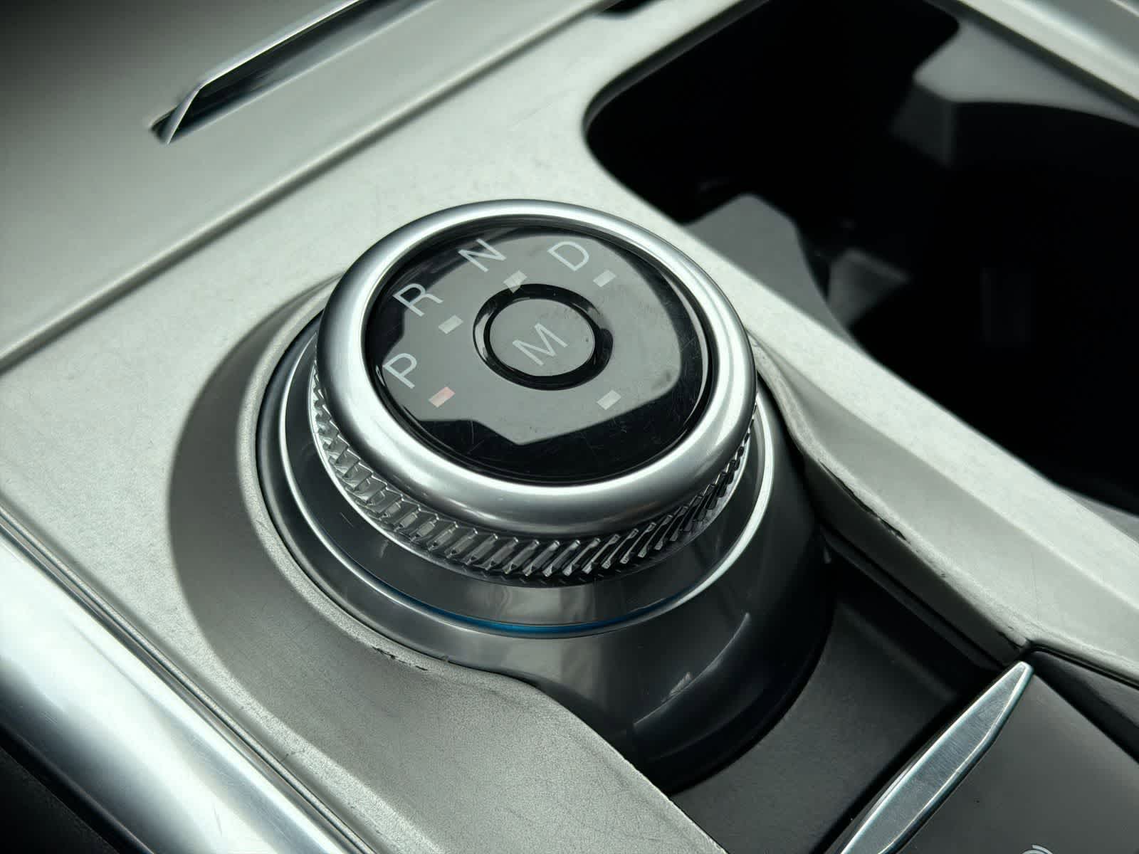 Thumbnail: 2023 Ford Explorer - 35