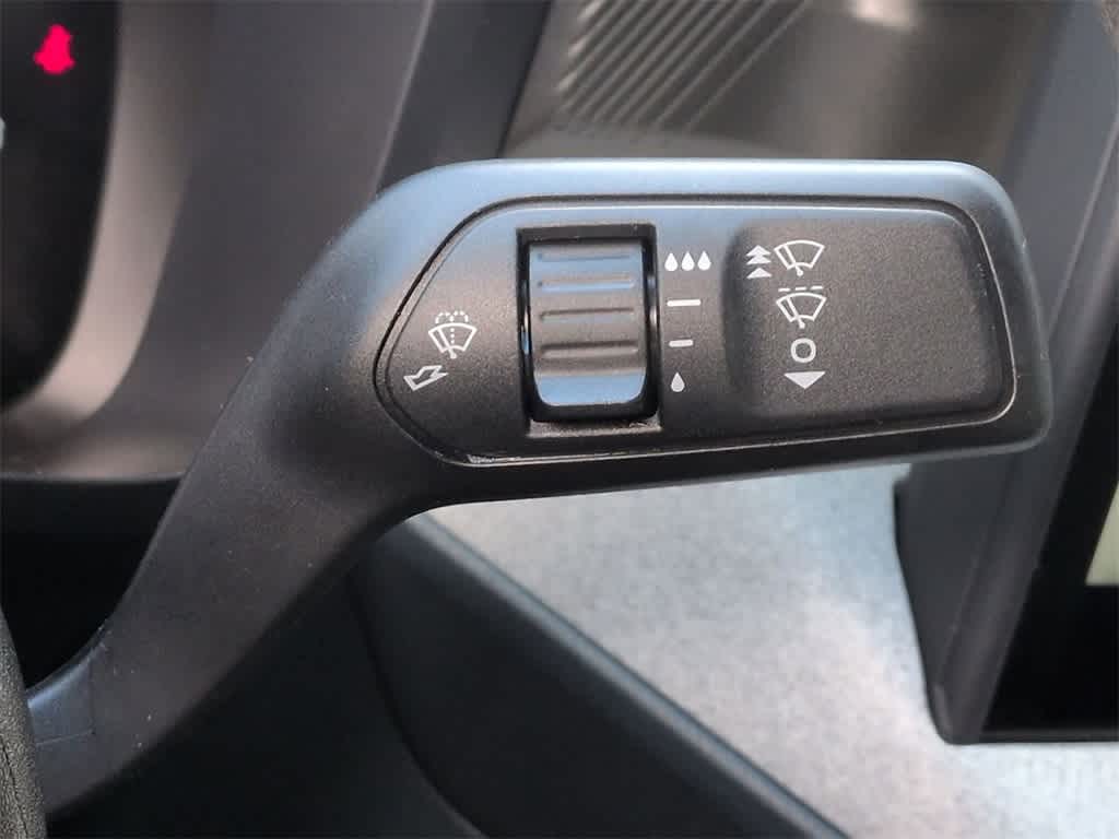 Thumbnail: 2025 Ford Maverick - 26