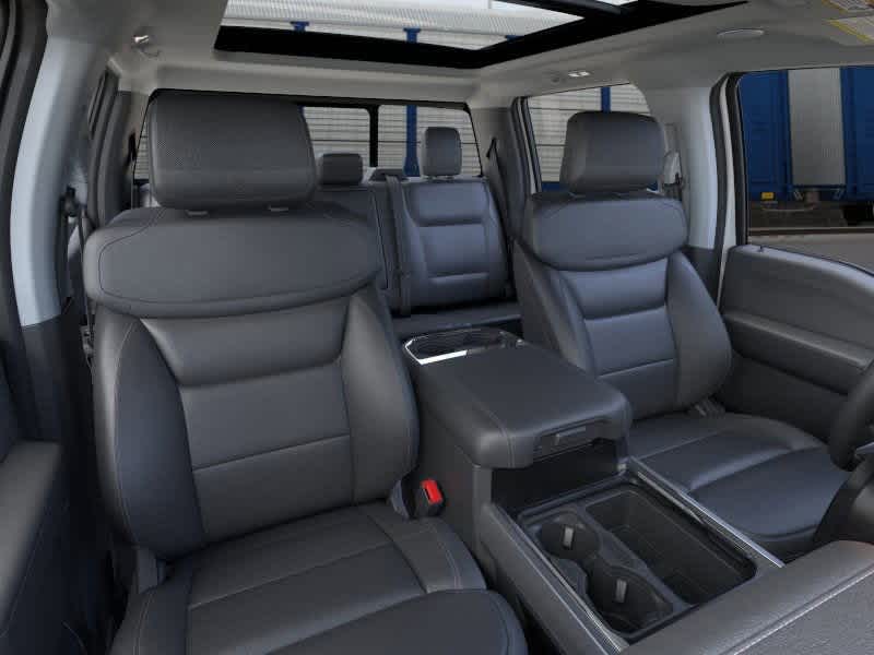 Thumbnail: 2026 Ford F-350 - 10