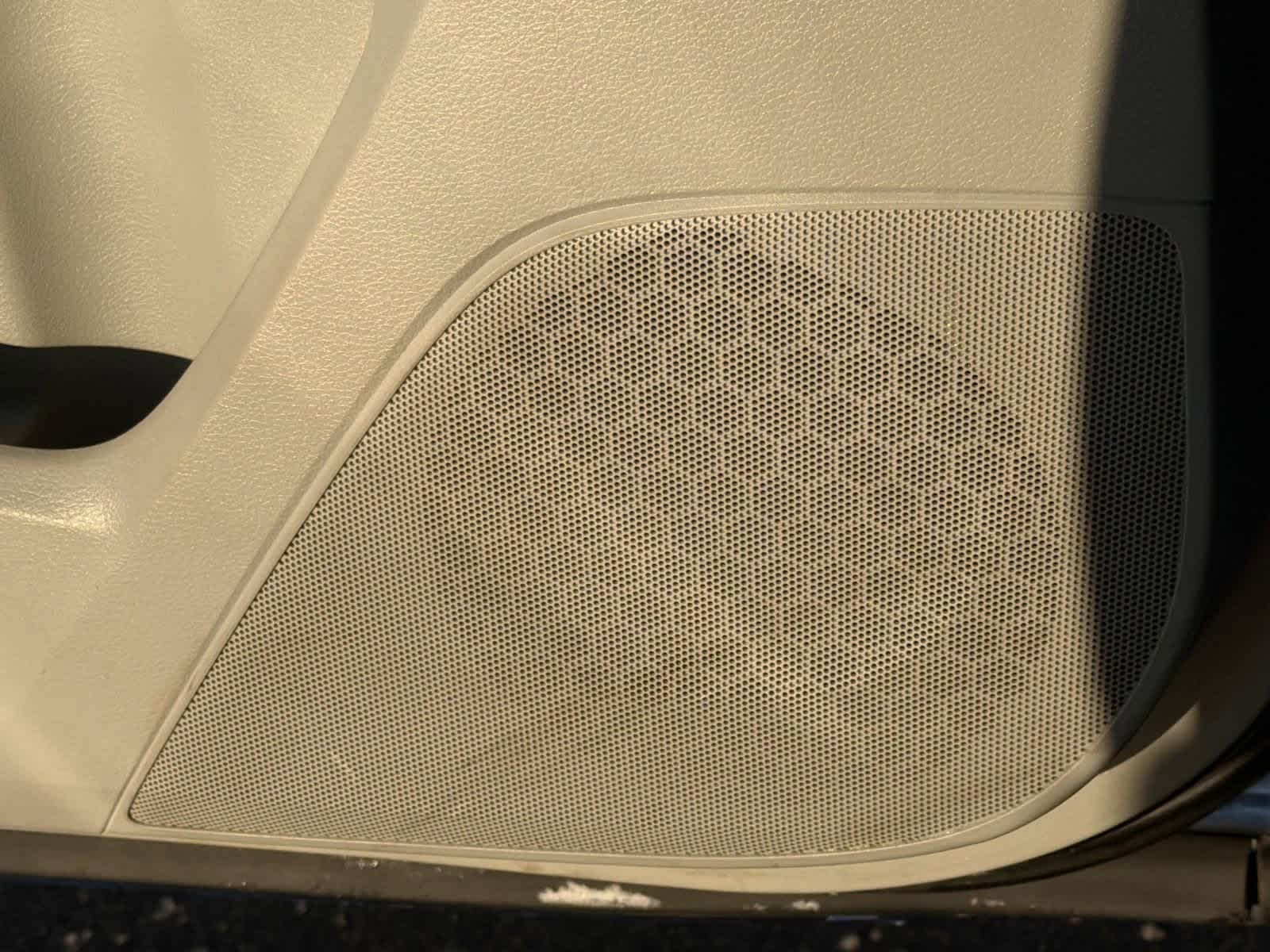 Thumbnail: 2018 Acura MDX - 33