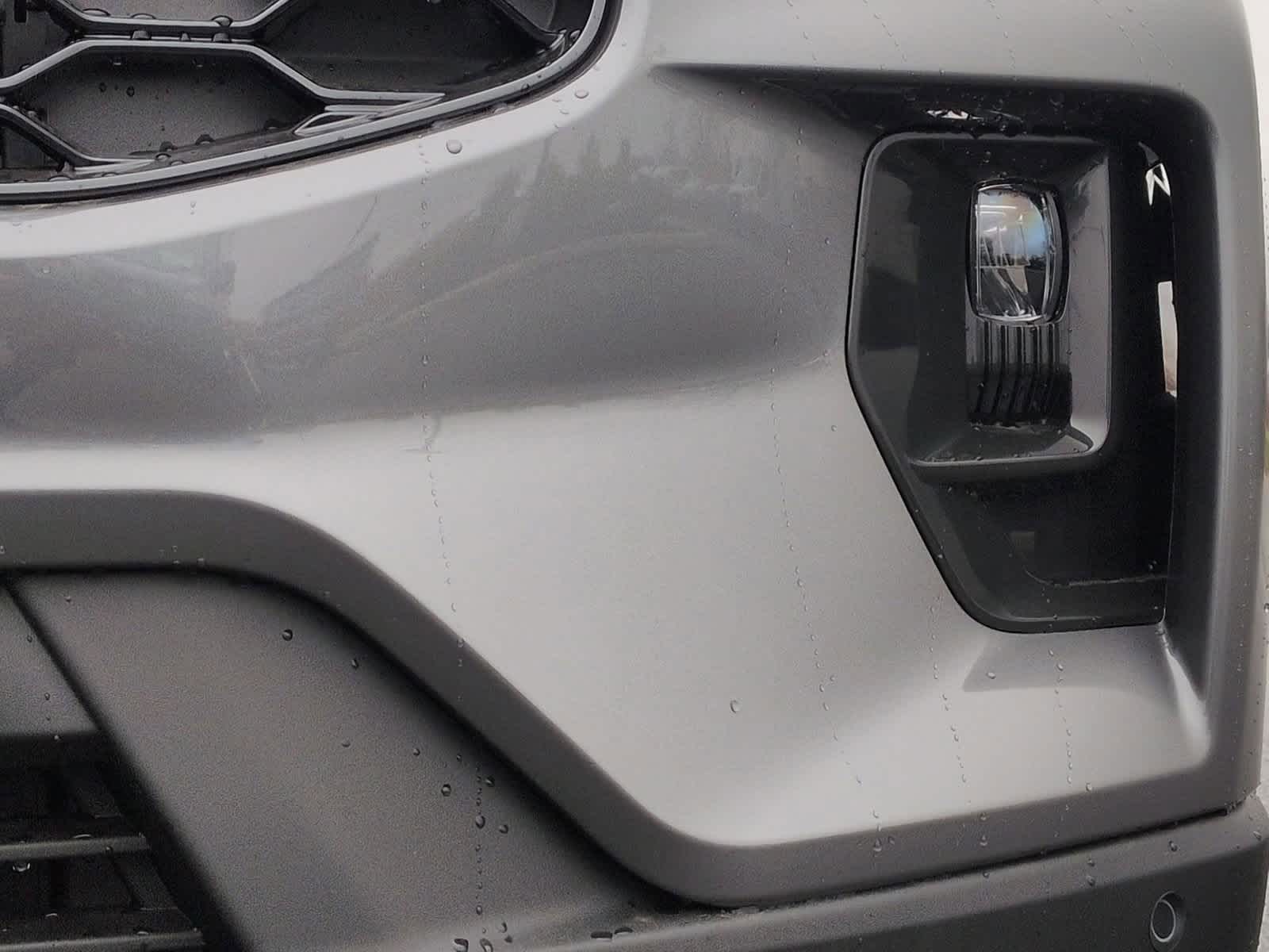 Thumbnail: 2026 Ford Explorer - 11