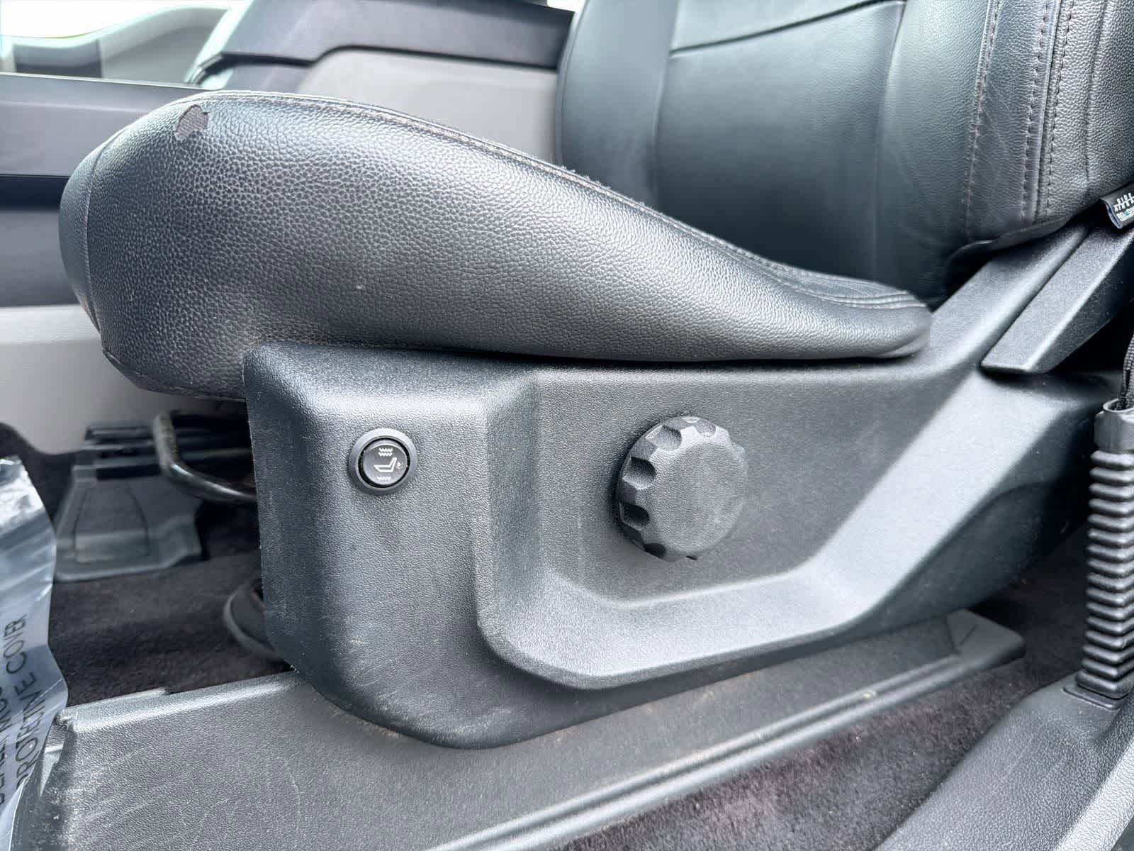 Thumbnail: 2017 Ford F-150 - 18