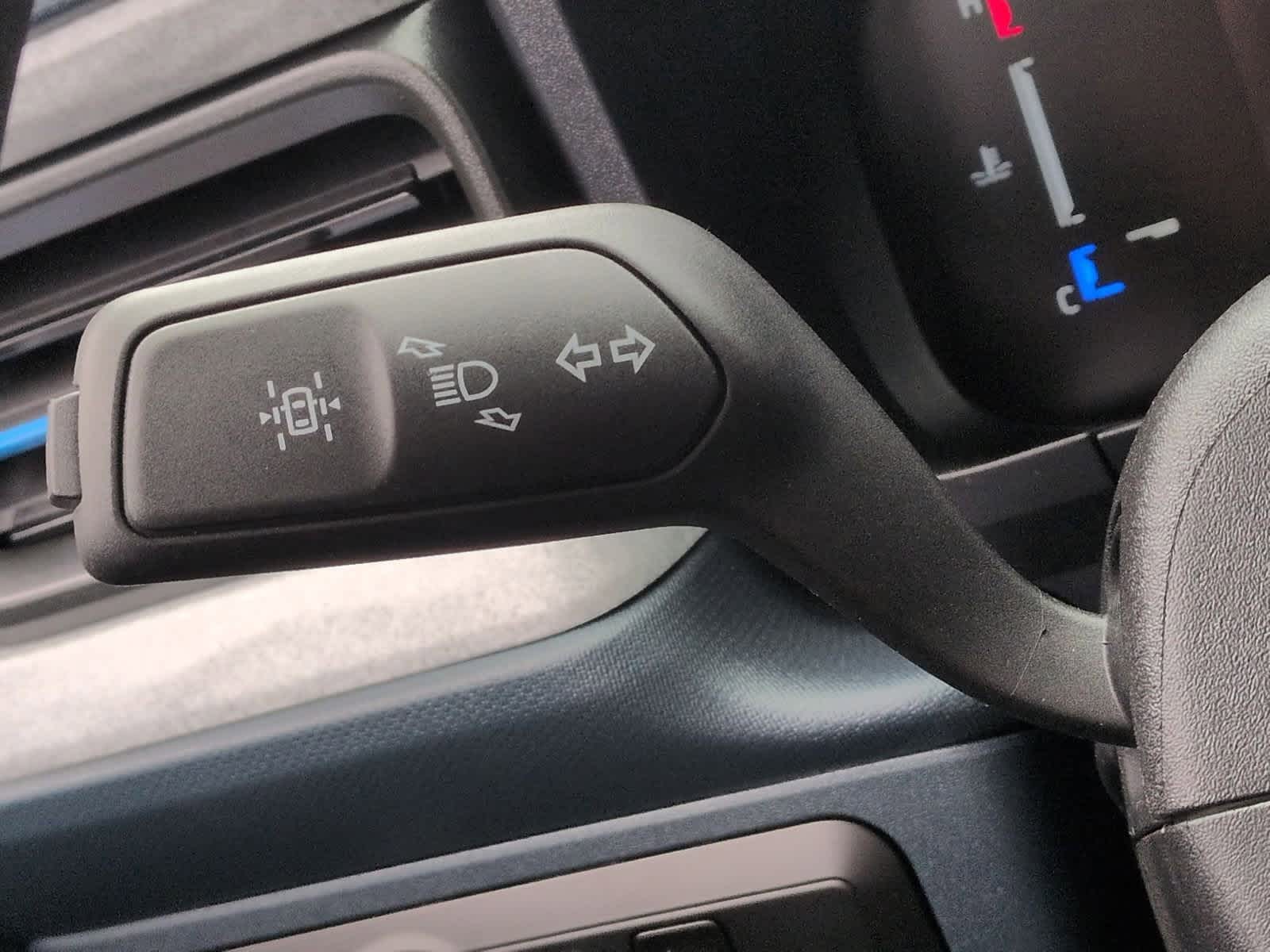 Thumbnail: 2025 Ford Maverick - 27