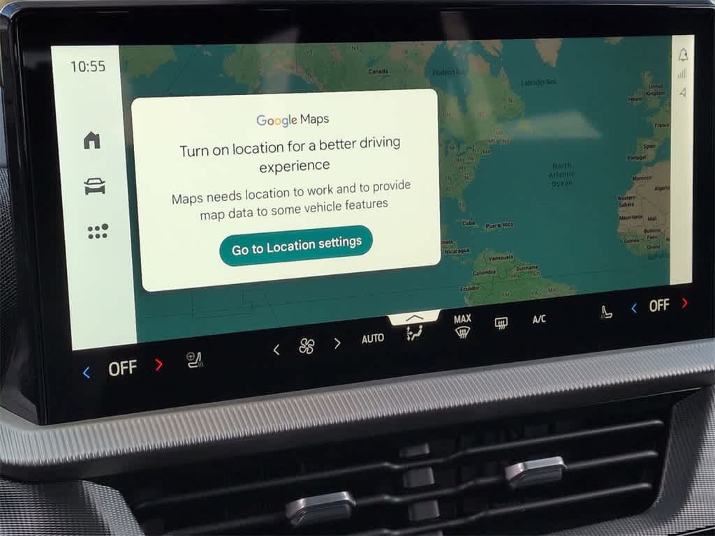 Thumbnail: 2026 Ford Explorer - 29