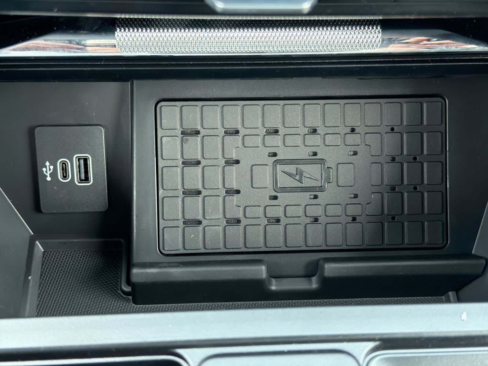 Thumbnail: 2026 Ford F-150 - 34