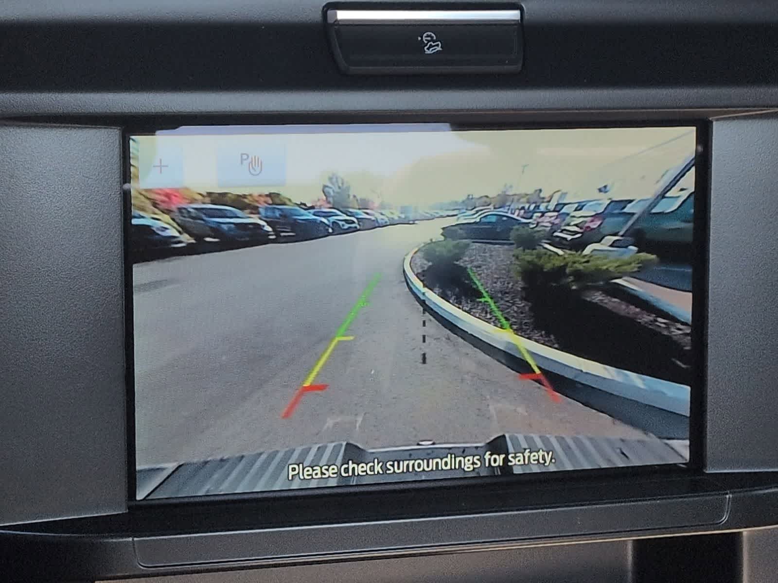 Thumbnail: 2026 Ford F-350 - 28