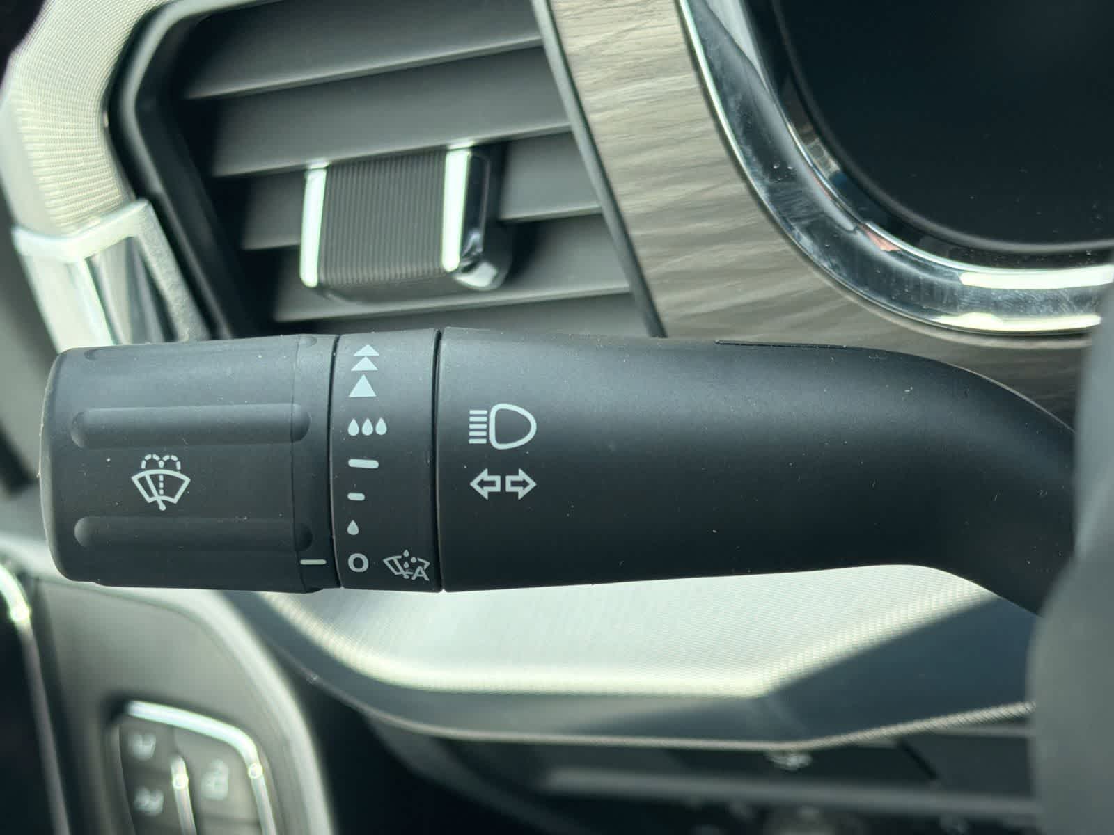 Thumbnail: 2026 Ford F-150 - 29