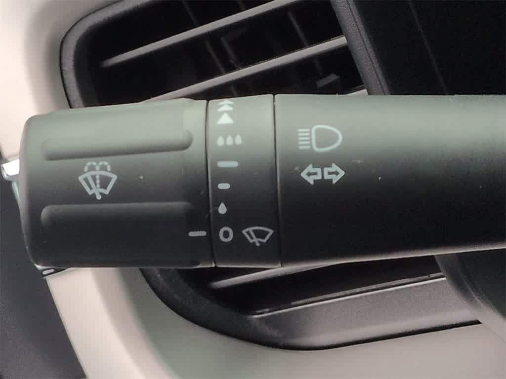 Thumbnail: 2026 Ford F-350 - 27