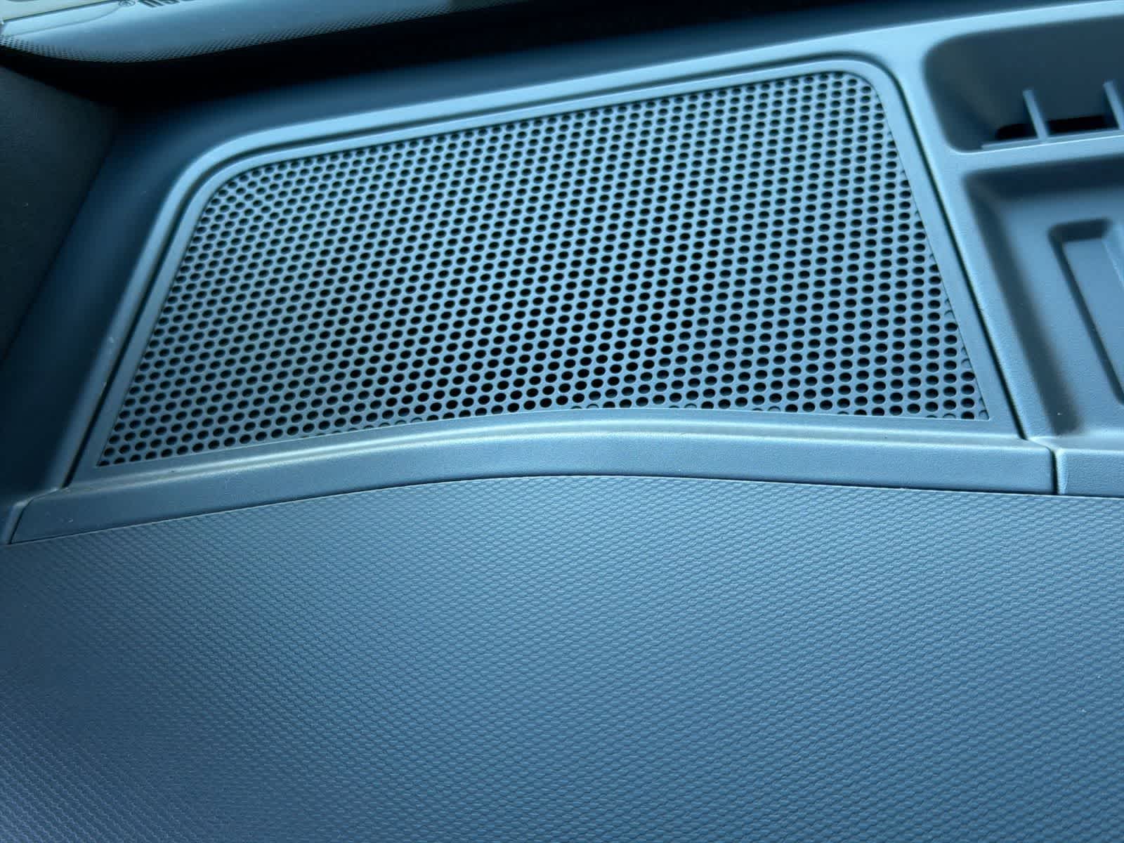 Thumbnail: 2025 Ford Bronco - 31