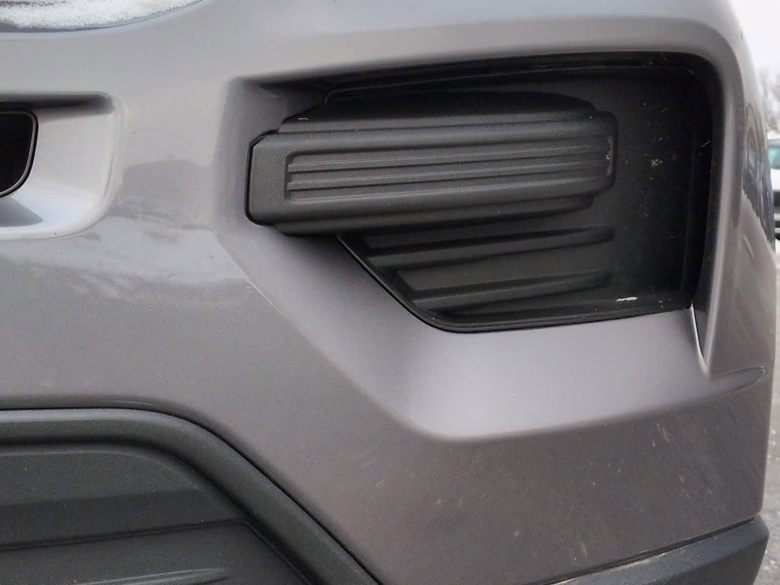 Thumbnail: 2022 Ford Explorer - 11