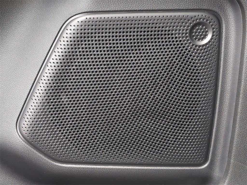 Thumbnail: 2025 Ford Escape - 30