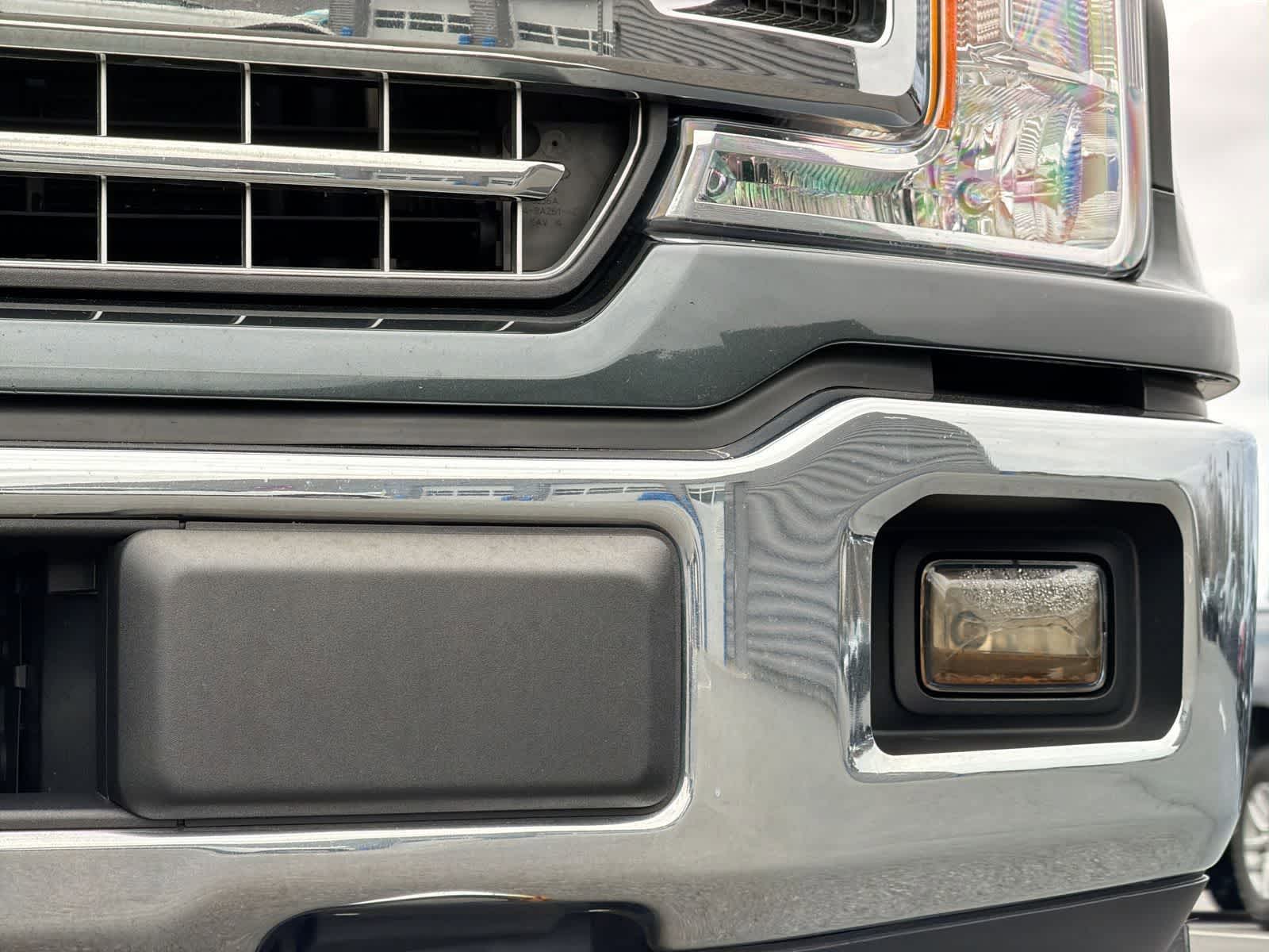 Thumbnail: 2018 Ford F-150 - 11