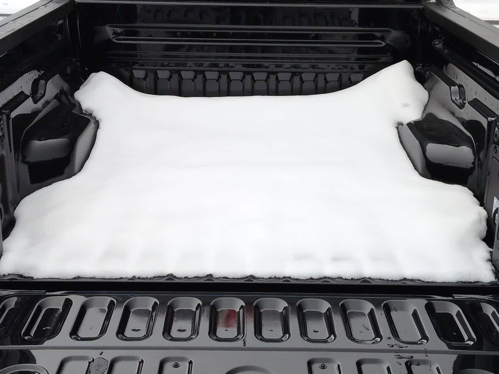 Thumbnail: 2026 Ford Maverick - 34