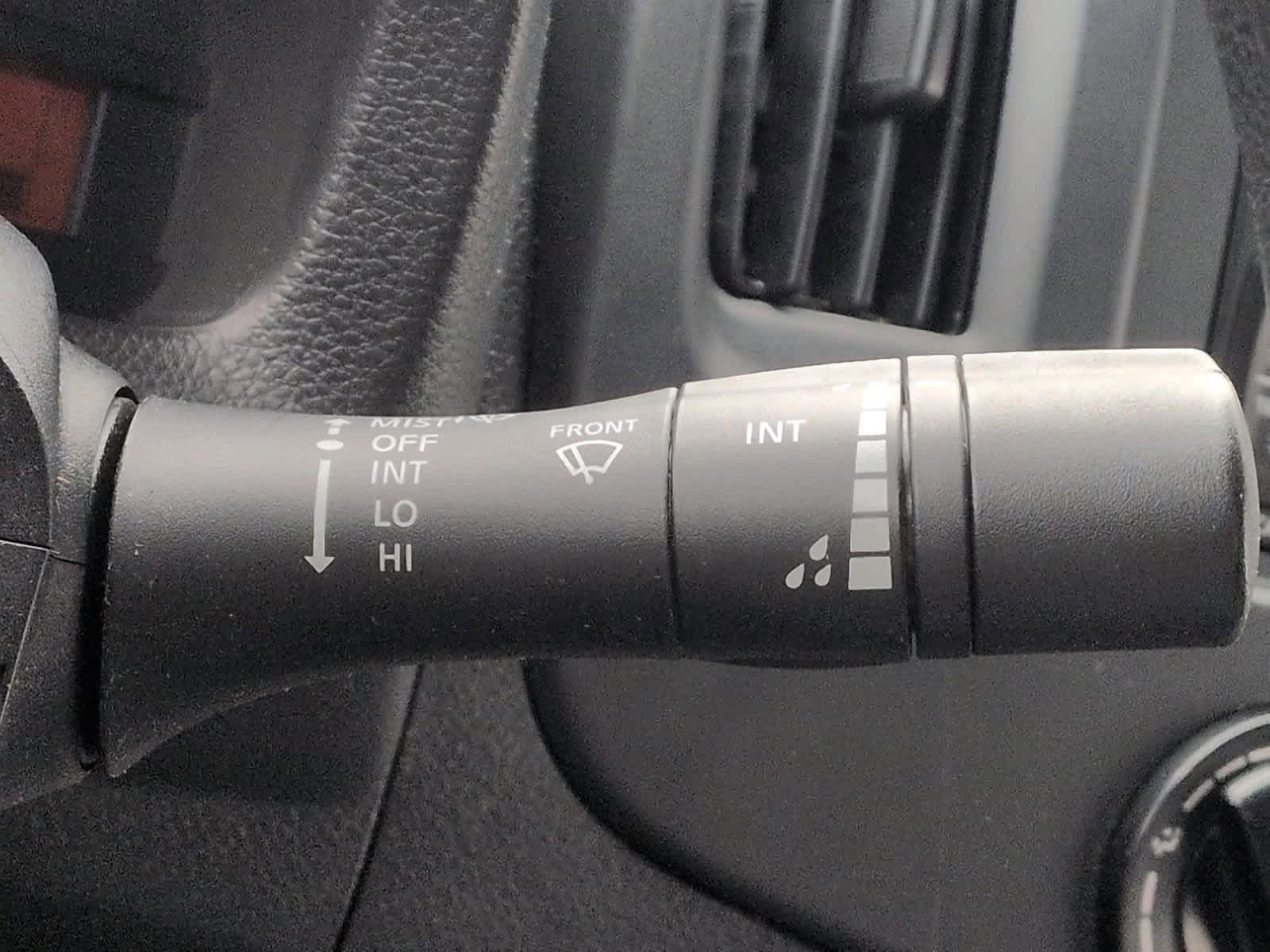 Thumbnail: 2017 Nissan NV200 - 26