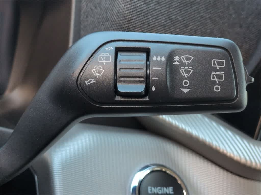 Thumbnail: 2026 Ford Explorer - 26