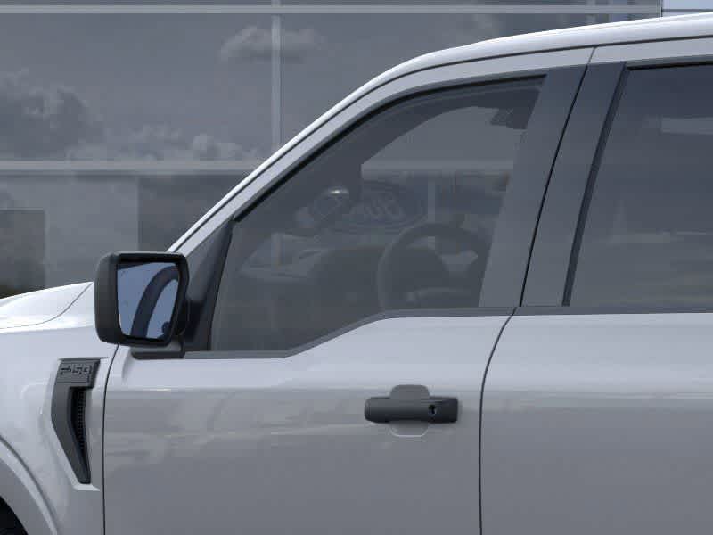 Thumbnail: 2026 Ford F-150 - 20