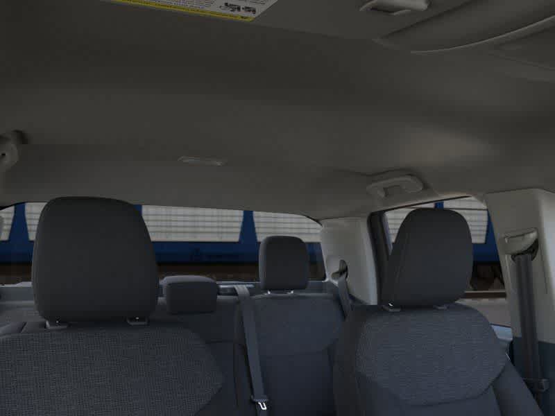 Thumbnail: 2026 Ford Maverick - 12