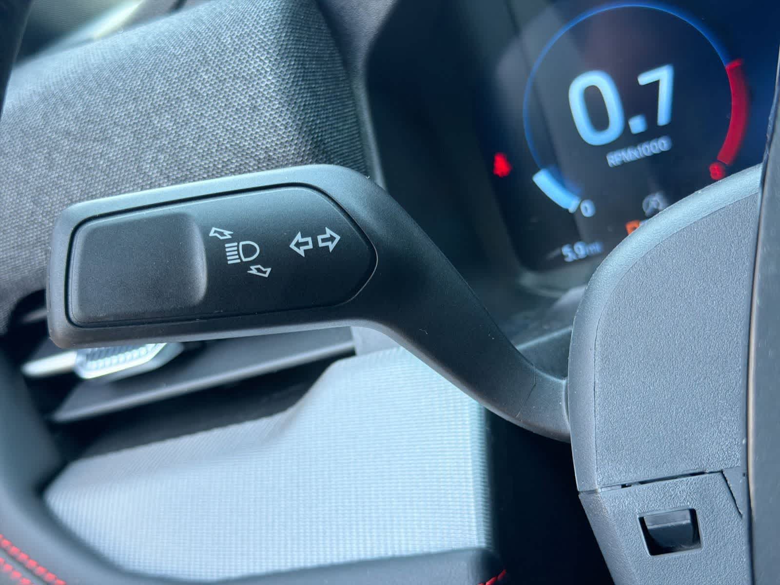 Thumbnail: 2026 Ford Explorer - 27