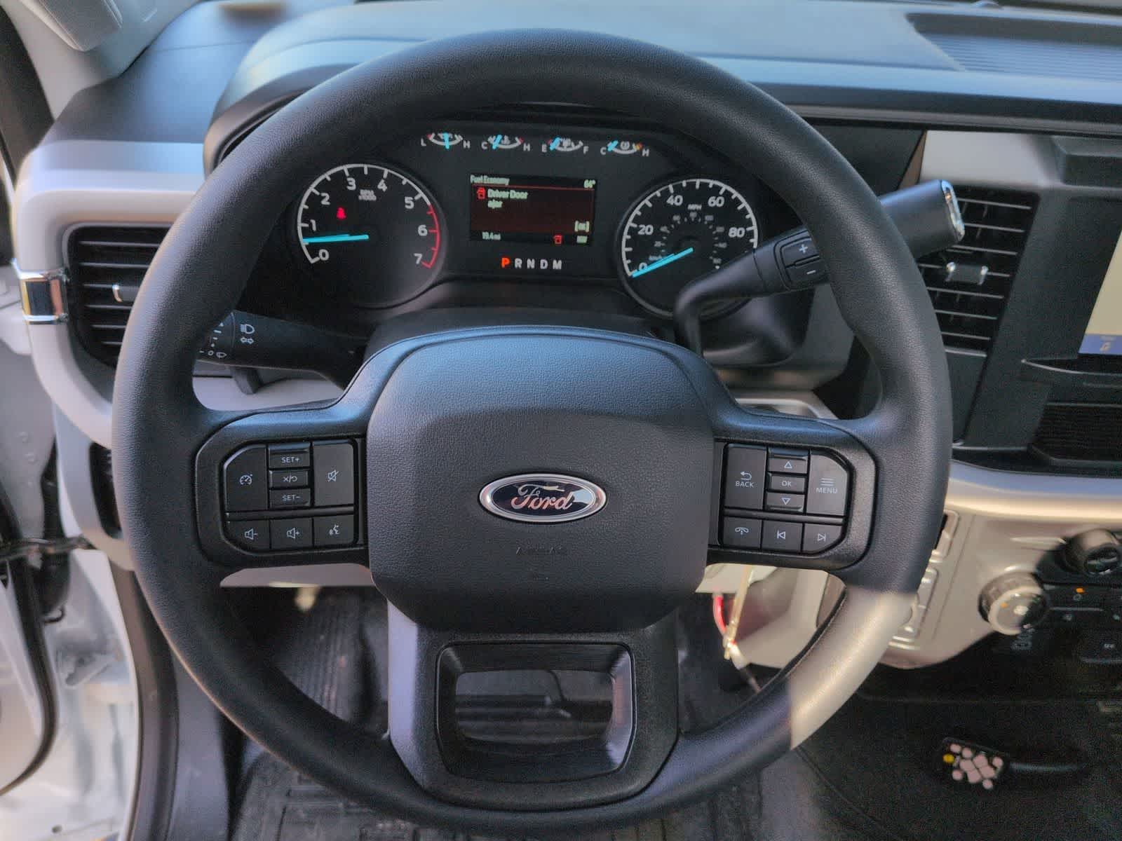 Thumbnail: 2026 Ford F-350 - 20