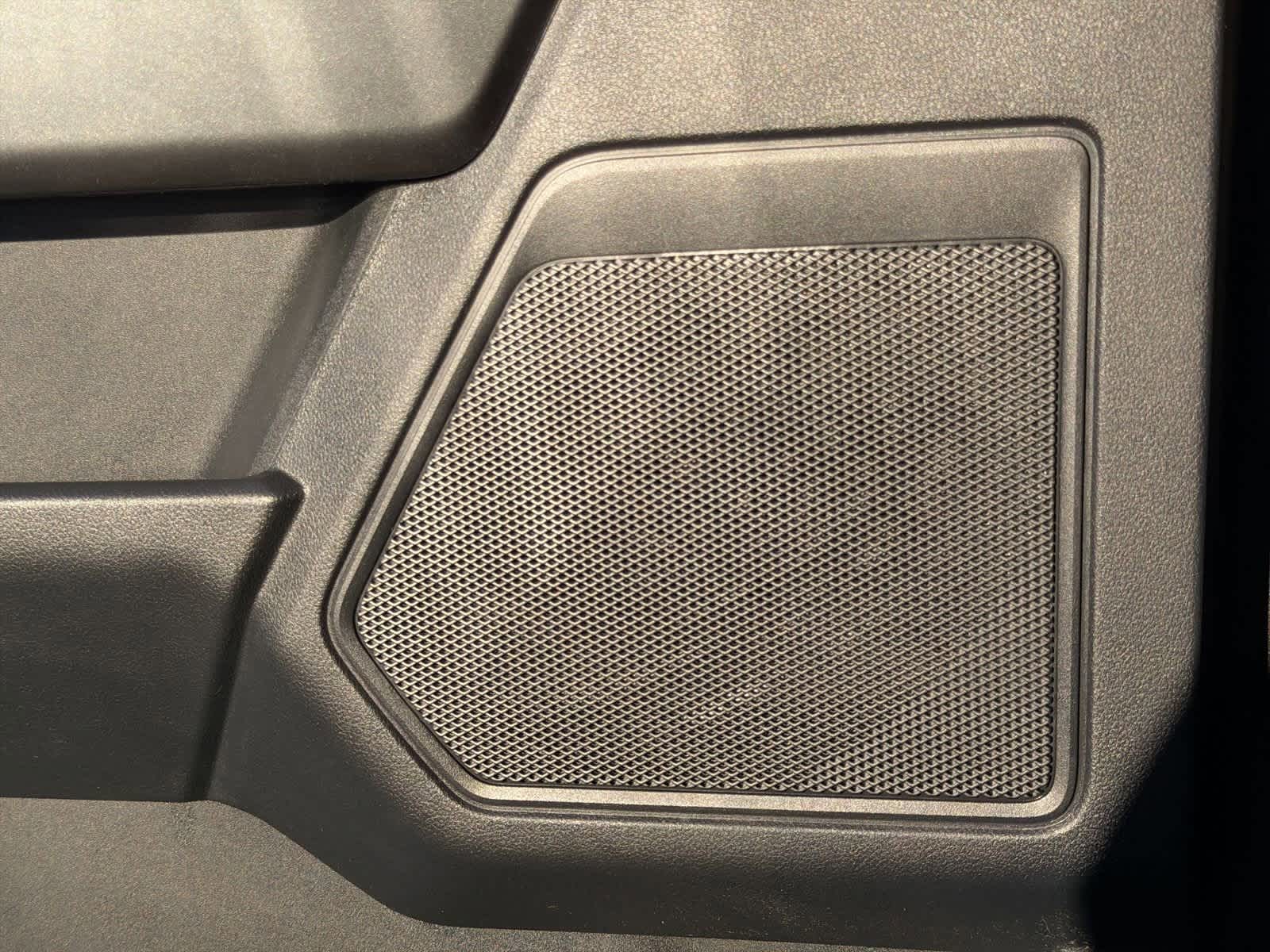 Thumbnail: 2022 Ford F-150 - 29