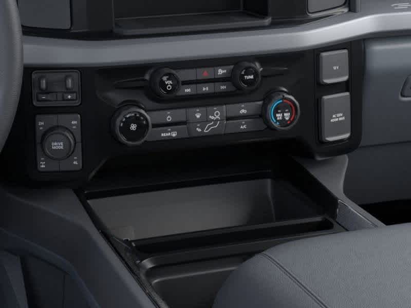 Thumbnail: 2026 Ford F-250 - 15