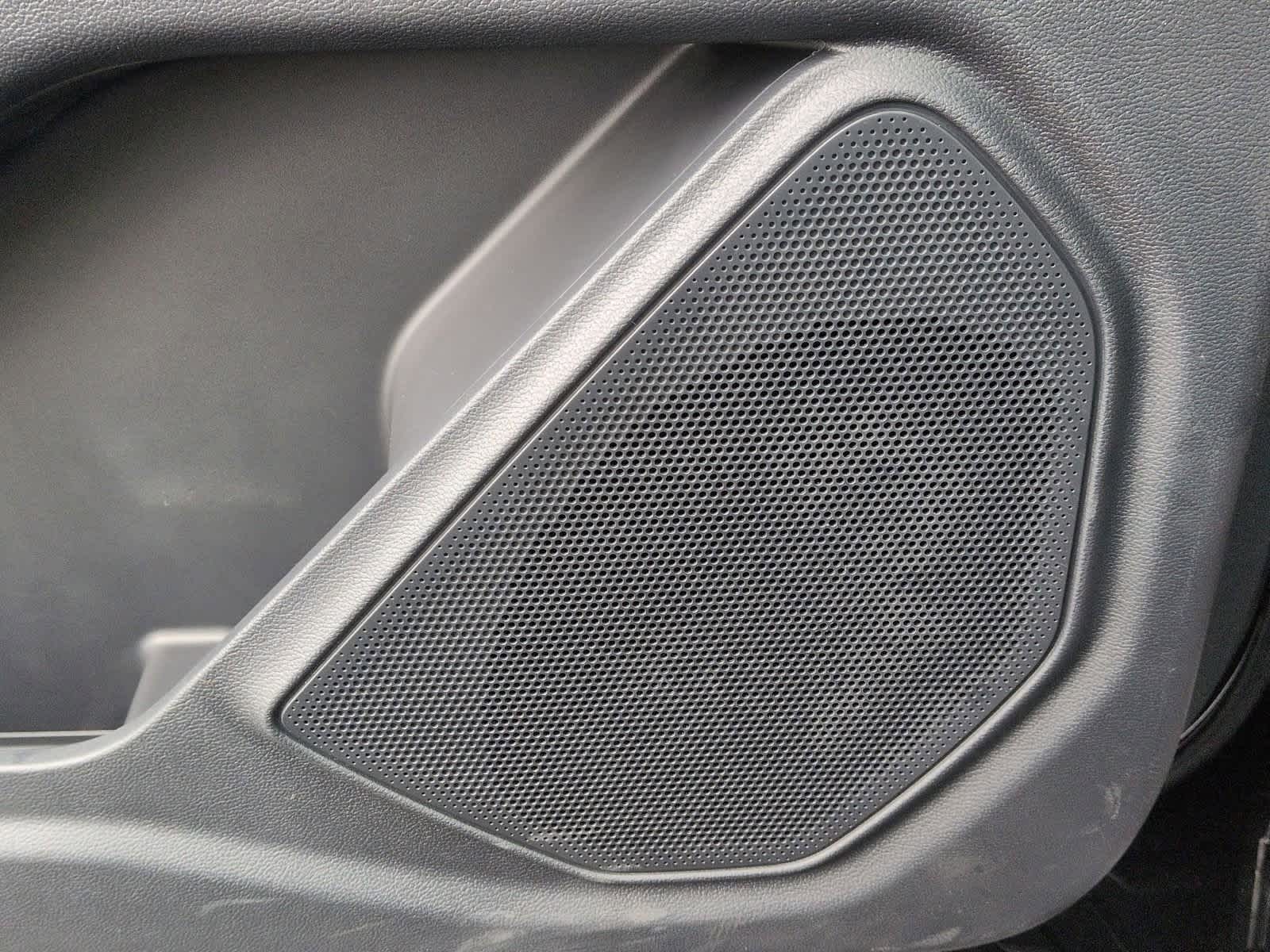 Thumbnail: 2026 Ford Explorer - 31