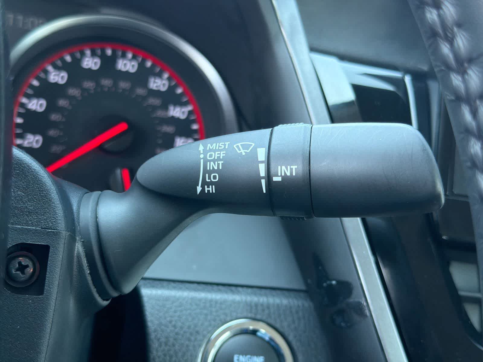 Thumbnail: 2024 Toyota Camry - 17