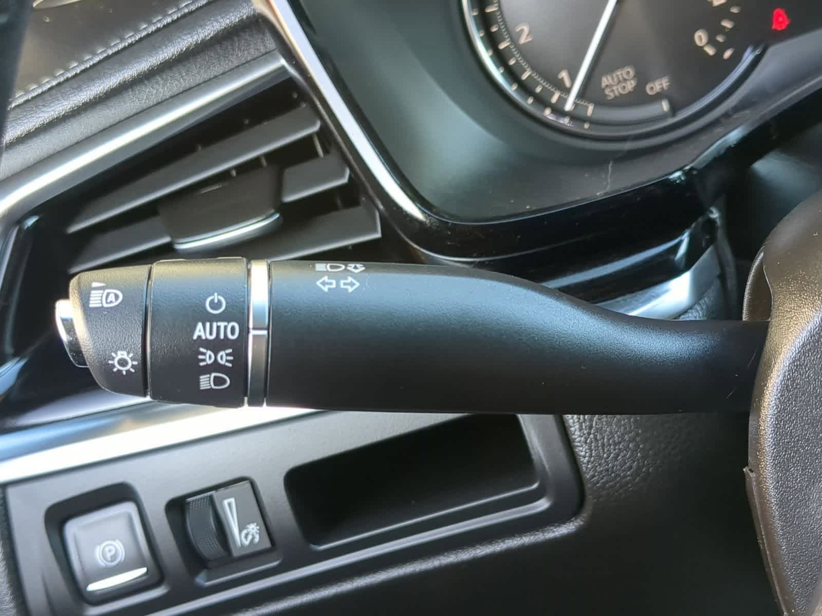 Thumbnail: 2020 Cadillac XT6 - 29