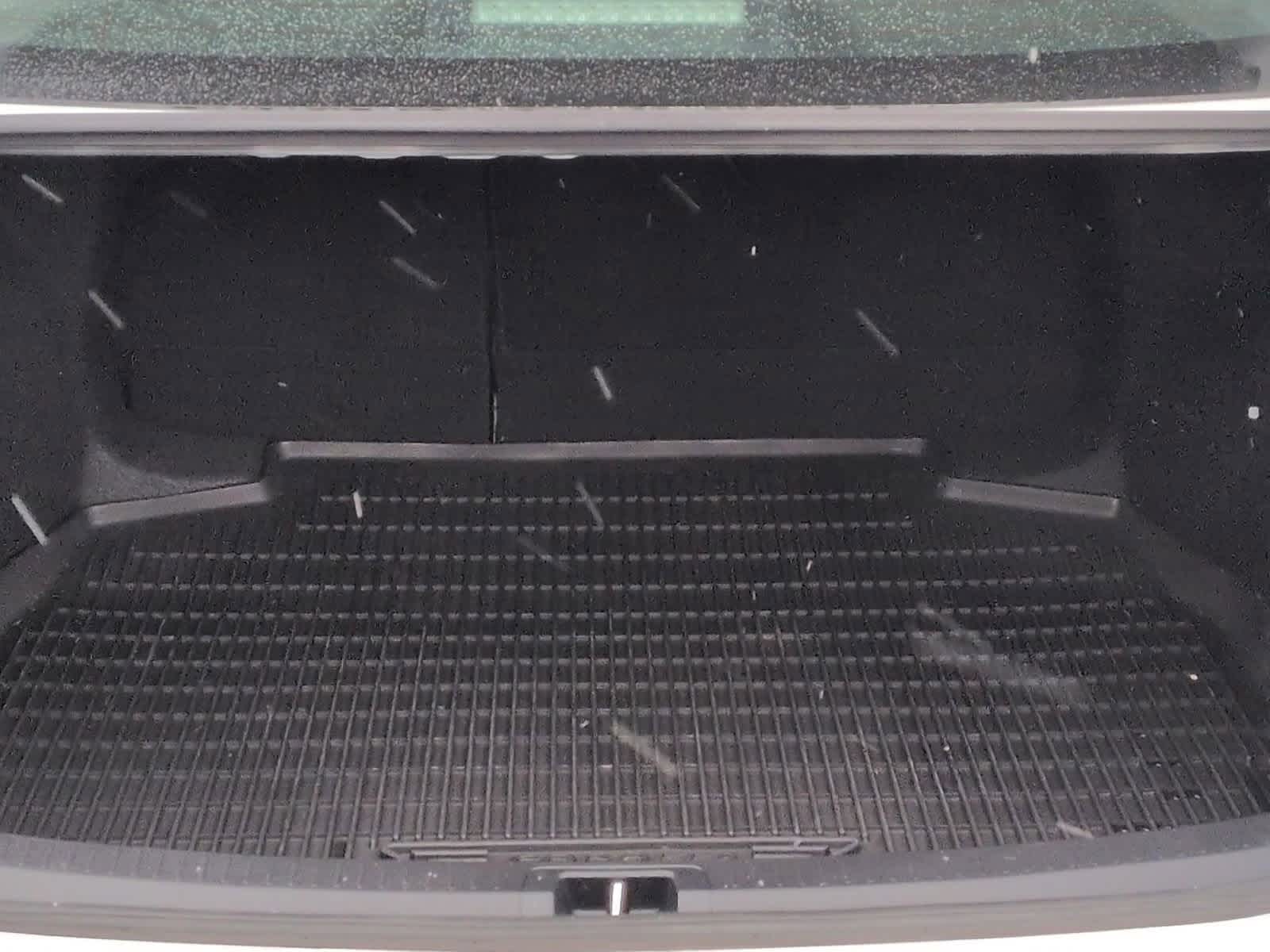 Thumbnail: 2023 Toyota Corolla - 35