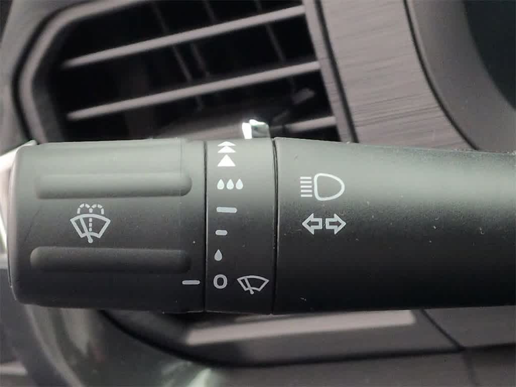 Thumbnail: 2025 Ford F-150 - 27