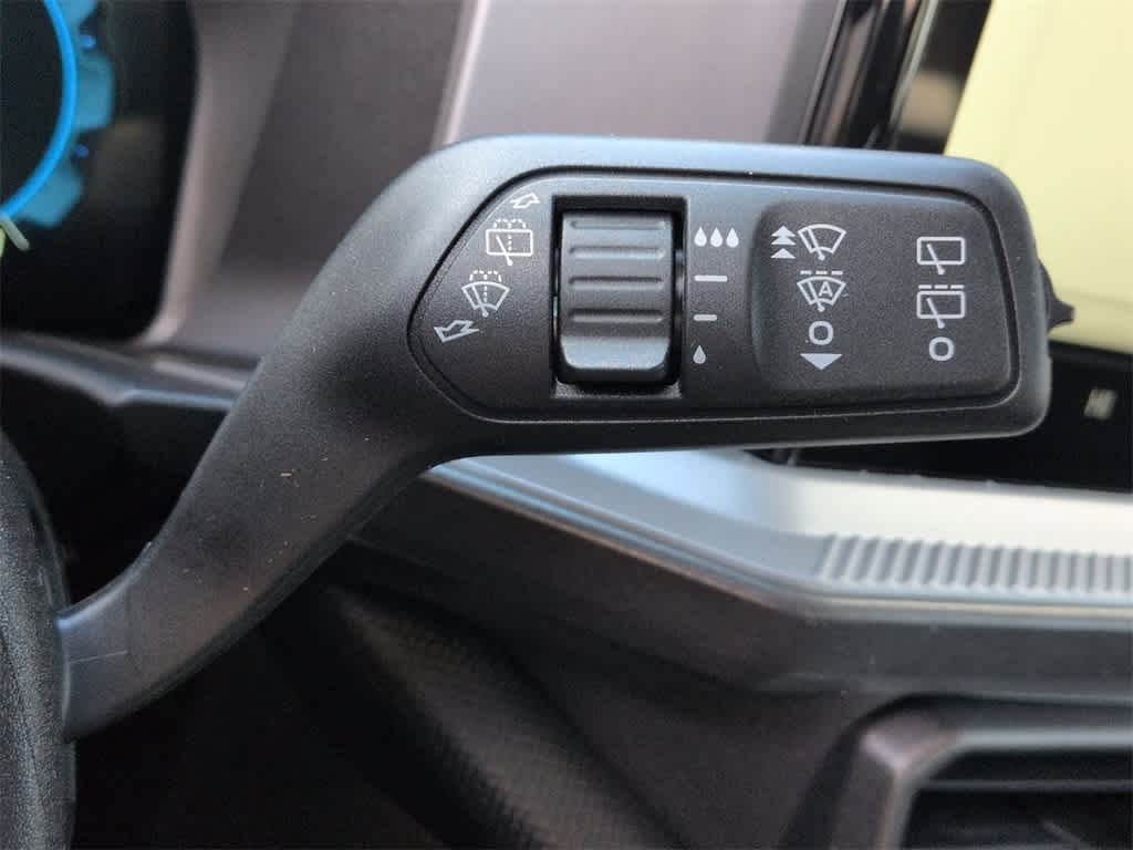 Thumbnail: 2025 Ford Bronco Sport - 26