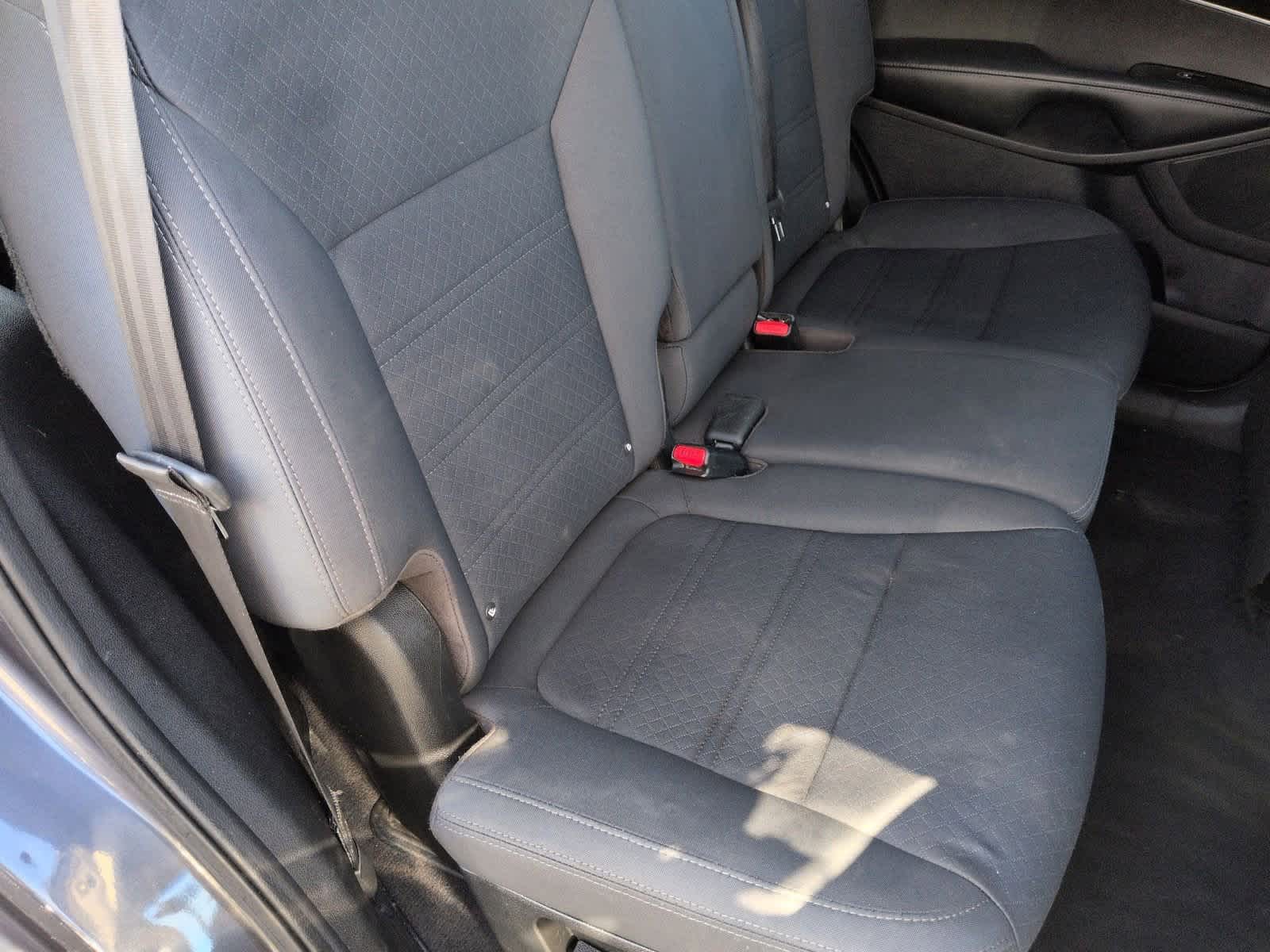 Thumbnail: 2019 Kia Sorento - 21