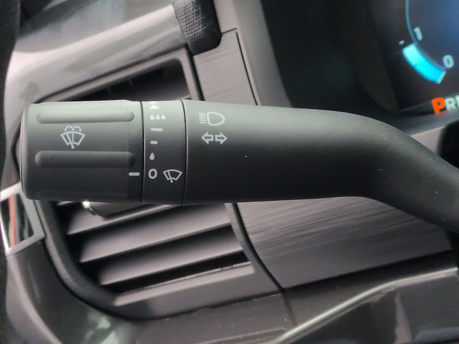 Thumbnail: 2025 Ford F-150 - 26