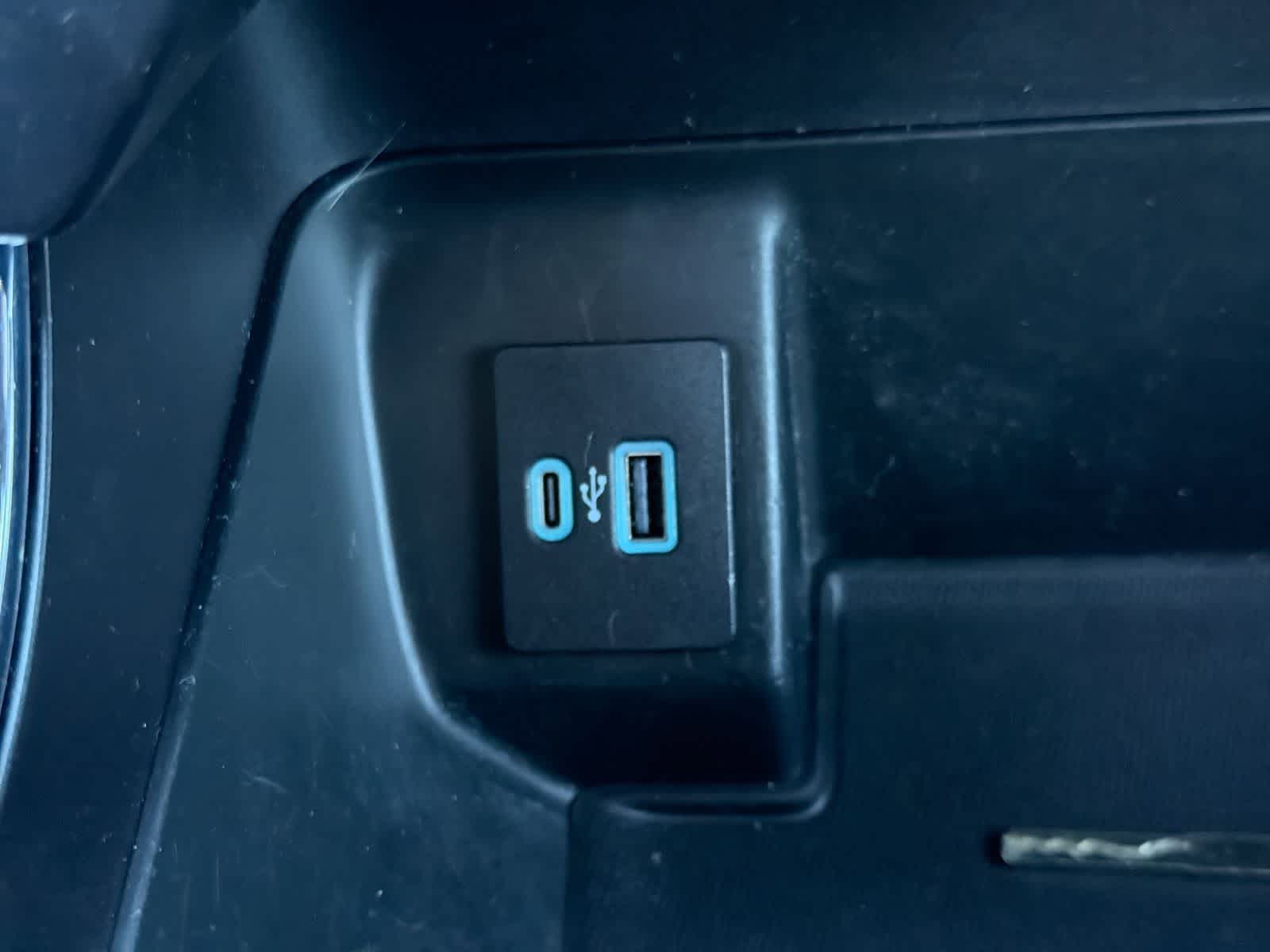 Thumbnail: 2022 Ford F-150 - 30