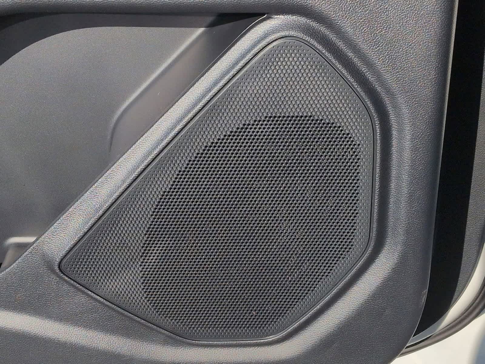 Thumbnail: 2026 Ford Explorer - 31